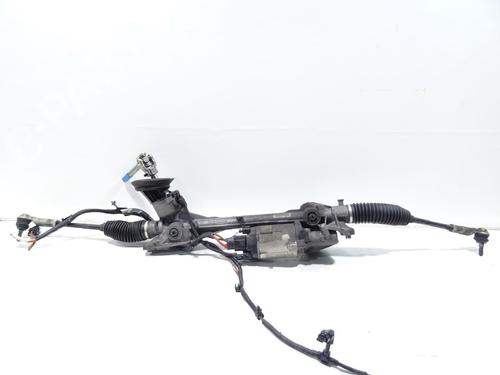 Crémaillère de direction SKODA OCTAVIA III (5E3, NL3, NR3) 1.6 TDI (105 hp) 32341770