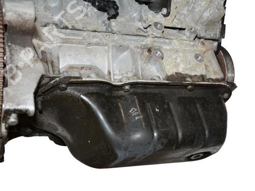 Engine PEUGEOT 206+ (2L_, 2M_) 1.1 | BP37273130M1 - Image 7
