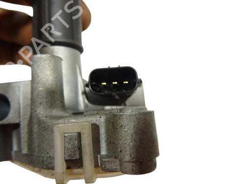 Used Rear wiper motor Rear wiper motor LAND ROVER DISCOVERY II (L318) 2.5 Td5 4x4 (139 hp) 39974157 39974157