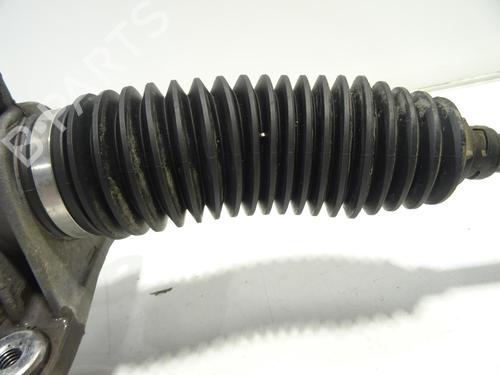 Lenkgetriebe für Lenkgetriebe SEAT TOLEDO III (5P2) 1.9 TDI (105 hp) 33828718 33828718