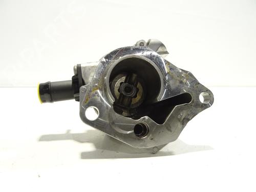 Vacuum pump RENAULT CLIO IV (BH_) 1.5 dCi 75 | BP23904176M80 