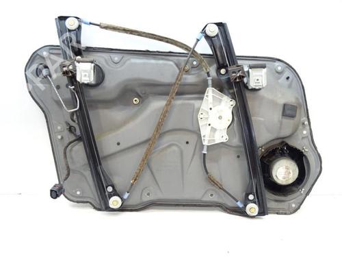 Used Front right window mechanism VW GOLF IV (1J1) 1.9 TDI (130 hp) 20068264
