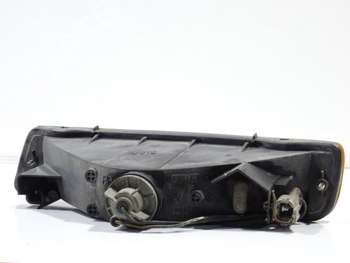 Used Right front indicator Right front indicator TOYOTA LAND CRUISER 80 (_J8_) 4.2 TD (HDJ80) (160 hp) 20037795 20037795