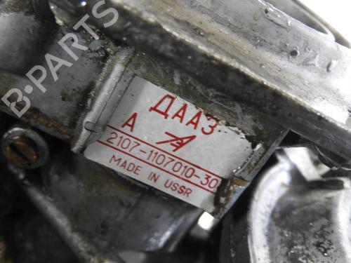  - Image 8