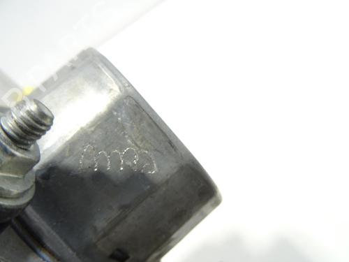ABS pump FIAT PANDA (312_, 319_) 1.2 (312PXA1A) | BP26711578M43 
