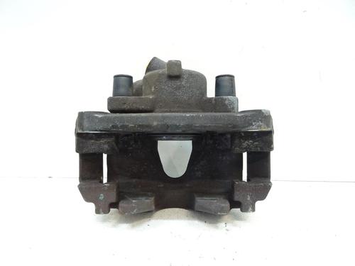 Used Left front brake caliper Left front brake caliper RENAULT MEGANE II Saloon (LM0/1_) [2003-2026] 20054137 20054137