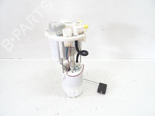 Used Fuel pump Fuel pump PEUGEOT 108 1.2 (82 hp) 20063474 20063474