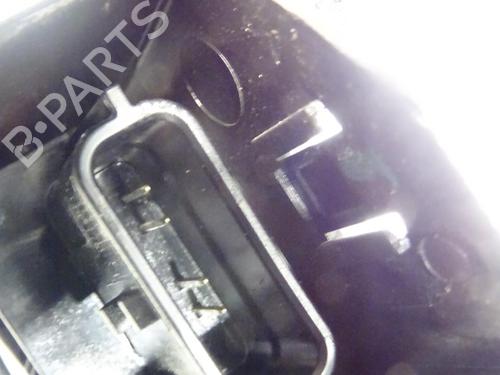 front-left-lock-renault-megane-iv-hatchback-b9amn_-2015-30778313 main image