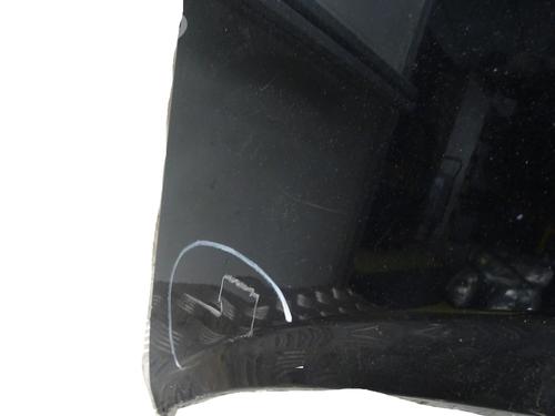 Pokrywa przednia / Maska silnika TOYOTA RAV 4 II (_A2_) 2.0 D 4WD (CLA20_, CLA21_, CLA20R, CLA21R) | BP29990271C1