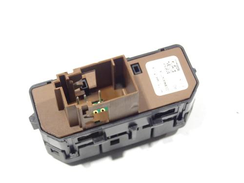 Used Switch Switch PEUGEOT 508 SW I (8E_) [2010-2018] 34045441 34045441