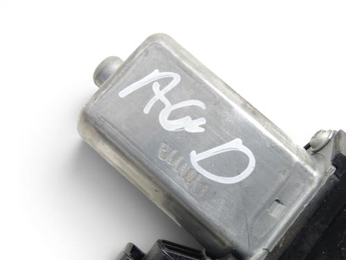 Front right window mechanism RENAULT ZOE (BFM_) | BP36901059C23 - Image 4