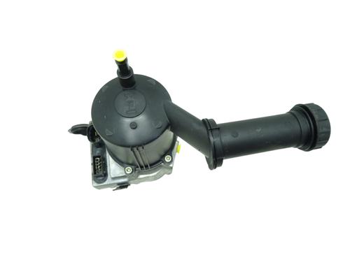 Used Steering pump Steering pump 37527901 37527901
