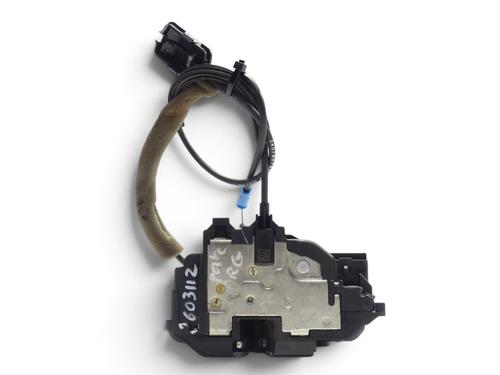 tailgate-lock-renault-kangoo-express-fw01_-2008-40124052 main image