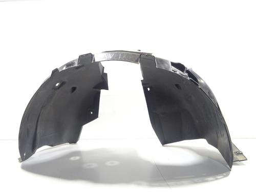 Used Wheel arch CITROËN C4 III (BA_, BB_, BC_) 1.2 Hybrid 136 (BAHPYJ) (136 hp) 29484621