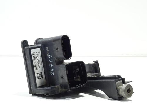 Electronic module BMW 1 (F20) 118 d | BP25487893M83  - Image 5