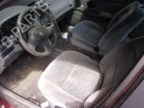 Used Parts RENAULT LAGUNA I (B56_, 556_)  2.0  1818768