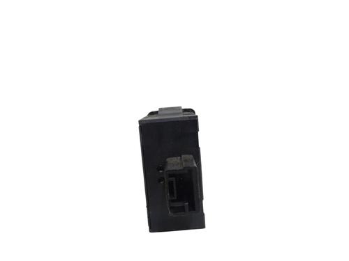 Forlygtekontakt Forlygtekontakt PEUGEOT EXPERT Van (VF3A_, VF3U_, VF3X_) 2.0 HDi 130 (128 hp) 35888030 35888030