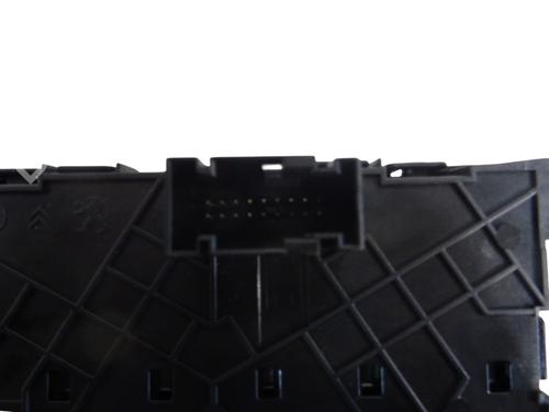 Switch DS DS 5 (KF_) | BP35937247I30 - Image 3