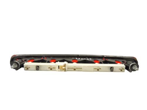 Used Third brake light Third brake light SUZUKI SX4 (EY, GY) 2.0 DDiS 4x4 (RW420D) (135 hp) 36673578 36673578
