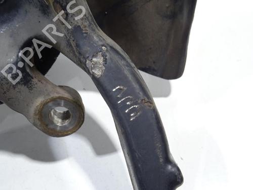 Other BMW 7 (E38) 730 i, iL | BP21823780O1