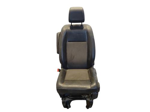 Left front seat PEUGEOT EXPERT Van (V_) 2.0 BlueHDi 120 | BP36032854C15 - Image 4