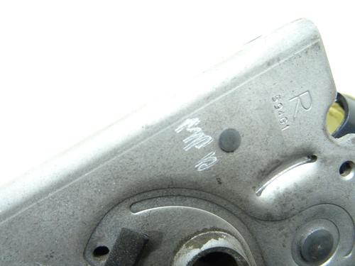 front-right-lock-fiat-500x-334_-2014-30001093 main image