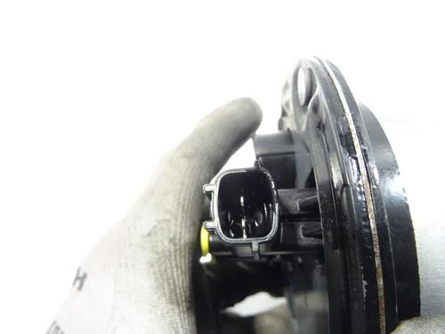 BP22643090C155 main image