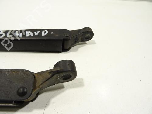 front-windshield-wiper-arm-ford-transit-van-fa_-_-2006-2007-2008-2009-2010-2011-2012-2013-2014-26598565 main image