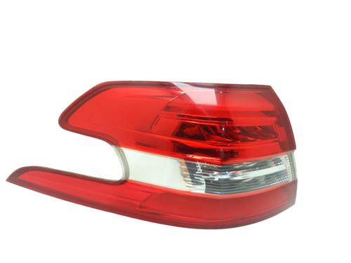 Used Left taillight Left taillight 38021983 38021983