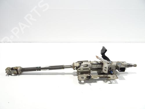 Used Steering column Steering column CITROËN DS3 (SA_) 1.6 HDi 90 (92 hp) 20037521 20037521