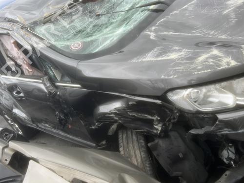 Left front window switch FORD ECOSPORT | BP25145474I27 - Image 7
