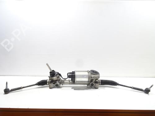 Used Steering rack OPEL ASTRA J (P10) 2.0 CDTI (68) (160 hp) 24313568