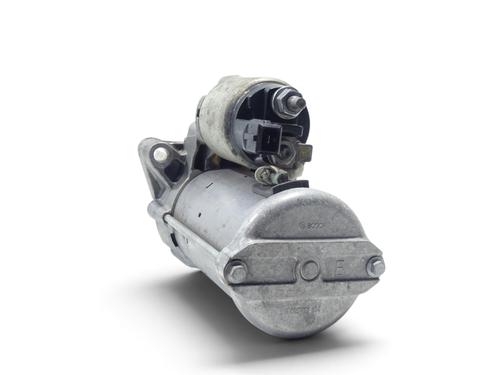 Starter DS DS 3 / DS 3 CROSSBACK (UR_, UC_, UJ_) 1.2 PureTech 130 (URHNSS) | BP39113249M8 - Image 4