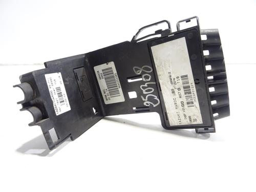 Elektronisk modul CITROËN BERLINGO Box Body/MPV (B9) 1.6 HDi / BlueHDi 75 | BP28357757M83 