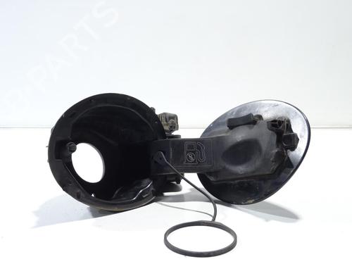 fuel-flap-land-rover-range-rover-evoque-l538-2011-2012-2013-2014-2015-2016-2017-2018-2019-24656029 main image