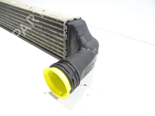 Intercooler BMW X3 (E83) 2.0 d | BP24055182M30  - Image 5