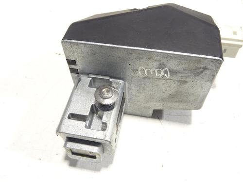 Elektronisk modul DS DS 5 (KF_) 2.0 BlueHDi 180 | BP30100375M83 