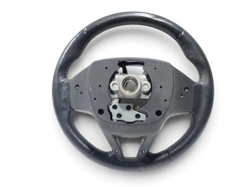 Used Steering wheel Steering wheel 38727317 38727317
