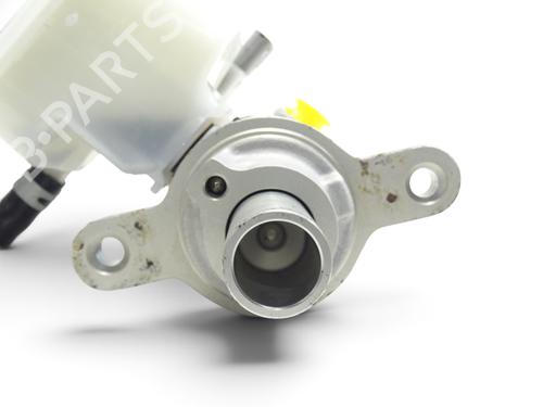Brake master cylinder SUZUKI VITARA (LY) 1.4 T AllGrip (APK414) | BP39166646M77 - Image 2