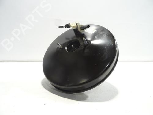 Servo brake PEUGEOT BOXER Van 2.2 BlueHDi 140 | BP26457037M42 - Image 4