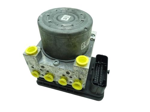 ABS pump RENAULT TRAFIC III Bus (JG_) 2.0 dCi 145 (JGML) | BP39384262M43 - Image 4