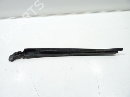 rear-windshield-wiper-arm-seat-ibiza-iii-6l1-2002-2003-2004-2005-2006-2007-2008-2009-33314521 main image