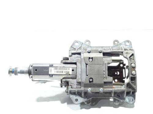 Steering column AUDI Q7 (4LB) 3.6 FSI quattro | BP25726270M21 - Image 3