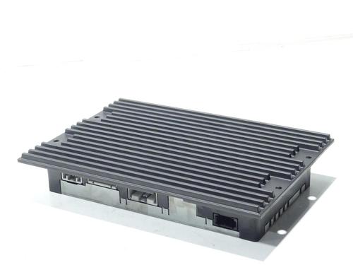 Electronic module JAGUAR XF I (X250) 3.0 D | BP30171227M83 - Image 4