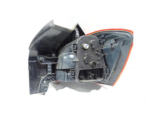 Left taillight BMW 1 (F20) 114 d | BP32209185C34 - Image 4