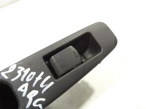 Left rear window switch NISSAN QASHQAI / QASHQAI +2 I (J10, NJ10, JJ10E) 2.0 dCi All-wheel Drive | BP24180332I29 