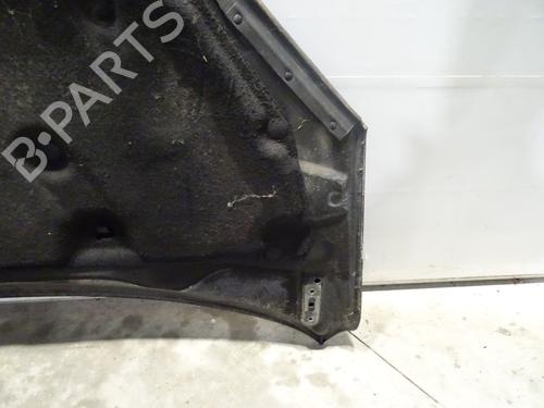 Hood HONDA CR-V III (RE_) 2.2 i-CTDi 4WD (RE6) | BP29028815C1 
