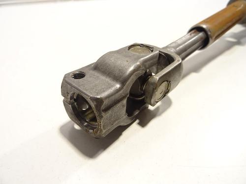 Steering column AUDI A3 Sportback (8VA, 8VF) 1.4 TFSI | BP29255466M21 - Image 5