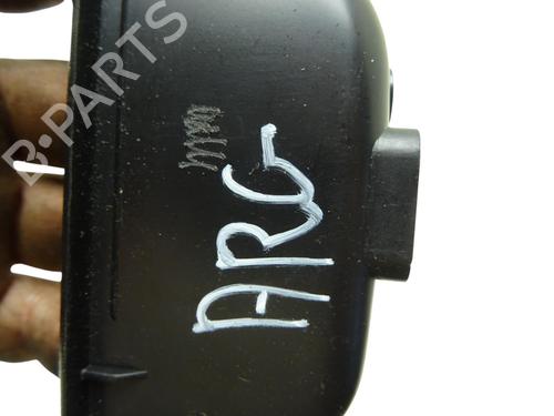 Left rear window switch RENAULT CAPTUR I (J5_, H5_) 1.5 dCi 110 | BP37998073I29 - Image 3