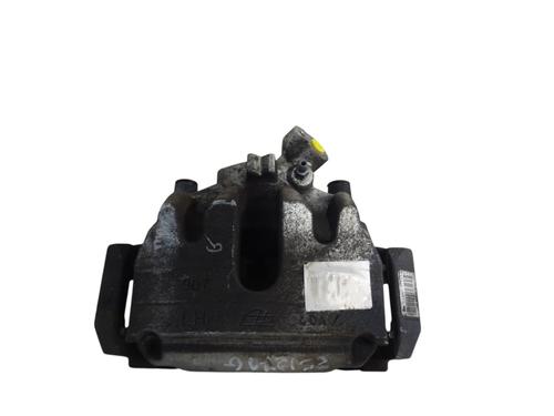 left-front-brake-caliper-ds-ds-5-kf_-2015-2016-2017-2018-35937166 main image